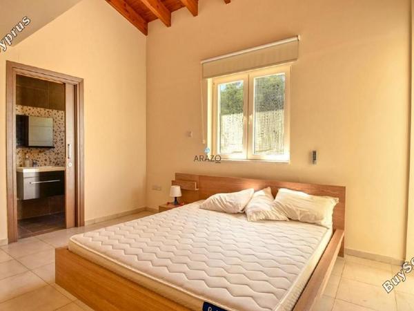 6 bedroom detached house for sale protaras famagusta 1236418 image 5597400
