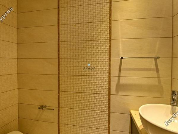6 bedroom detached house for sale protaras famagusta 1236418 image 5597406