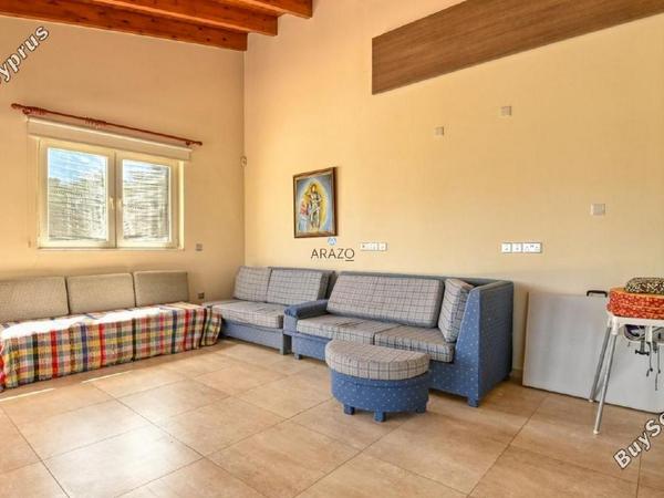 6 bedroom detached house for sale protaras famagusta 1236418 image 5597410