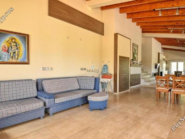 6 bedroom detached house for sale protaras famagusta 1236418 image 5597415