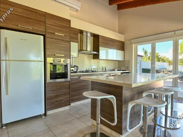 6 bedroom detached house for sale protaras famagusta 1236418 image 5597417