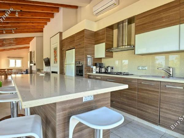 6 bedroom detached house for sale protaras famagusta 1236418 image 5597420