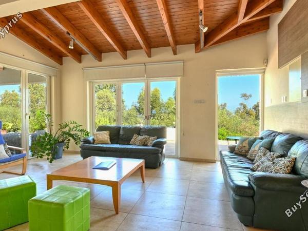 6 bedroom detached house for sale protaras famagusta 1236418 image 5597423