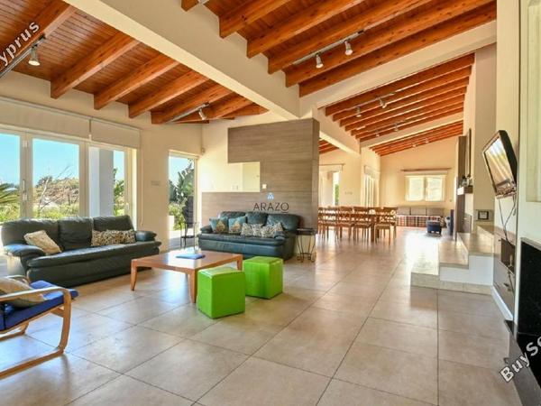 6 bedroom detached house for sale protaras famagusta 1236418 image 5597425