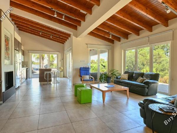 6 bedroom detached house for sale protaras famagusta 1236418 image 5597429