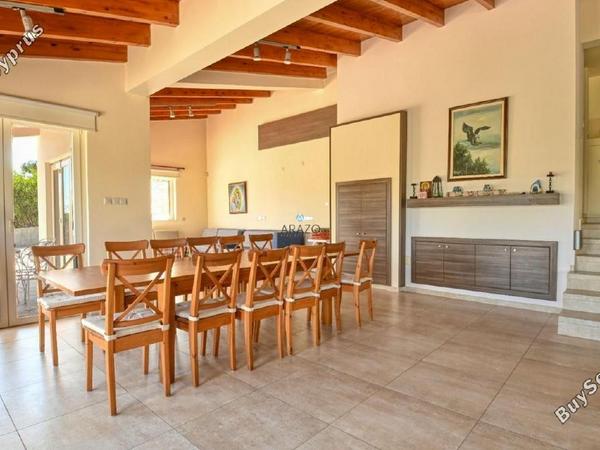 6 bedroom detached house for sale protaras famagusta 1236418 image 5597432