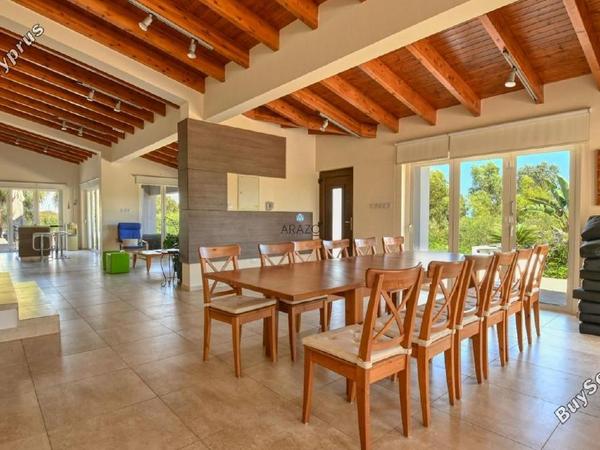 6 bedroom detached house for sale protaras famagusta 1236418 image 5597436