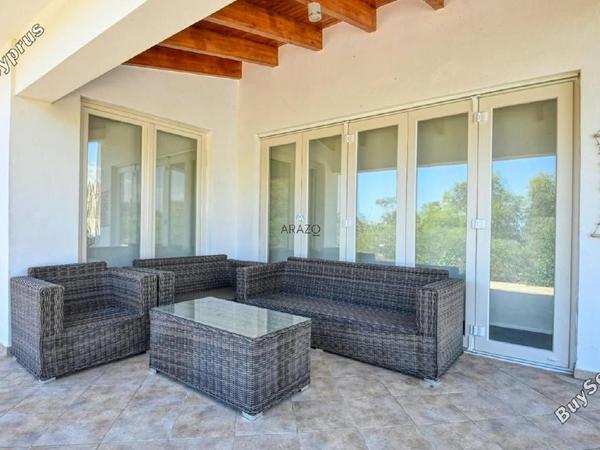 6 bedroom detached house for sale protaras famagusta 1236418 image 5597438
