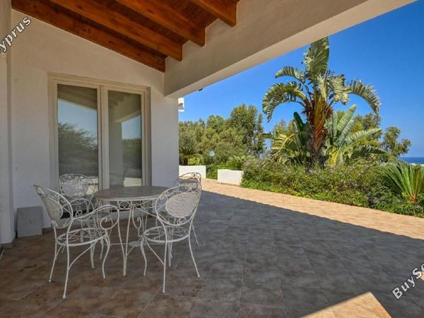 6 bedroom detached house for sale protaras famagusta 1236418 image 5597440