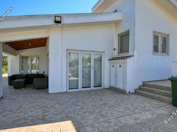 6 bedroom detached house for sale protaras famagusta 1236418 image 5597442