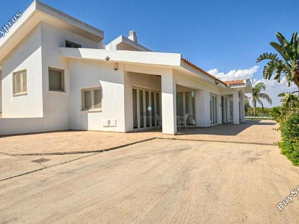 6 bedroom detached house for sale protaras famagusta 1236418 image 5597445