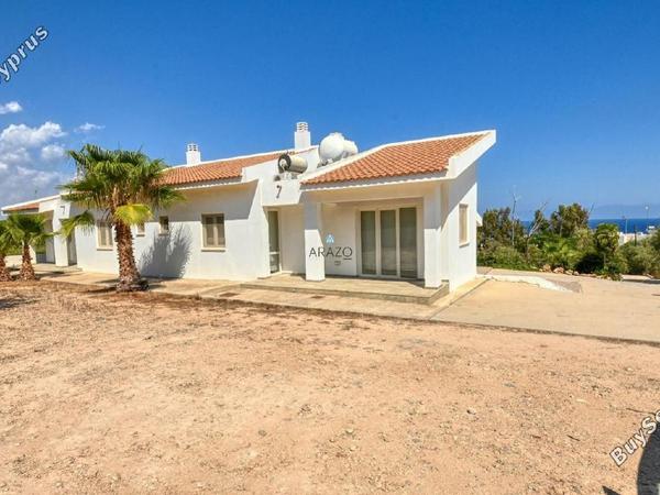 6 bedroom detached house for sale protaras famagusta 1236418 image 5597455