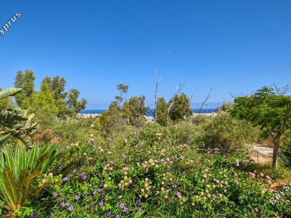 6 bedroom detached house for sale protaras famagusta 1236418 image 5597459