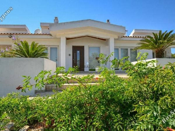 6 bedroom detached house for sale protaras famagusta 1236418 image 5597462