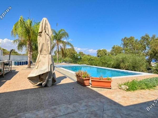 6 bedroom detached house for sale protaras famagusta 1236418 image 5597463