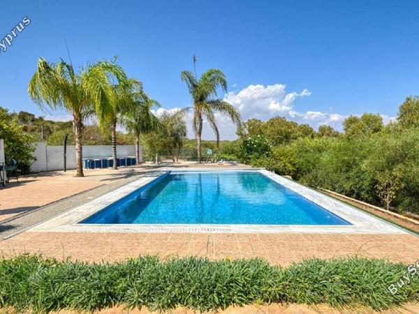 6 bedroom detached house for sale protaras famagusta 1236418 image 5597464