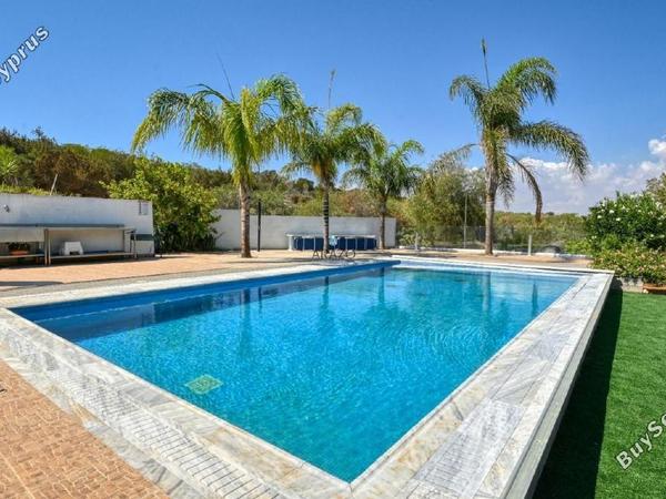 6 bedroom detached house for sale protaras famagusta 1236418 image 5597466