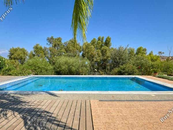 6 bedroom detached house for sale protaras famagusta 1236418 image 5597469