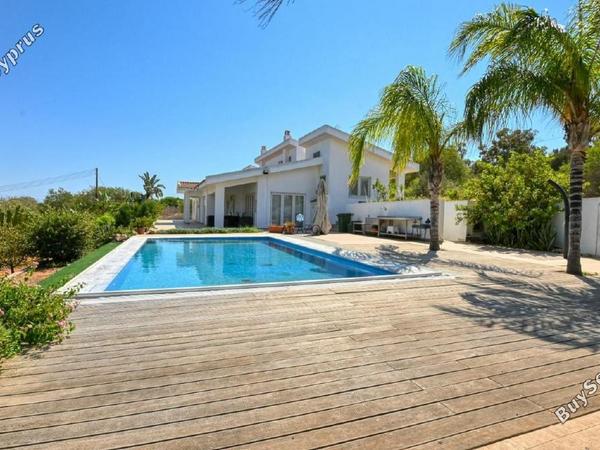 6 bedroom detached house for sale protaras famagusta 1236418 image 5597473