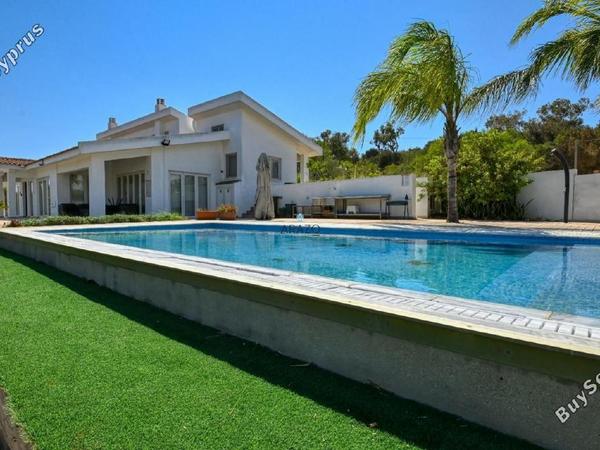 6 bedroom detached house for sale protaras famagusta 1236418 image 5597477