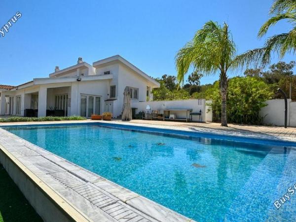6 bedroom detached house for sale protaras famagusta 1236418 image 5597480
