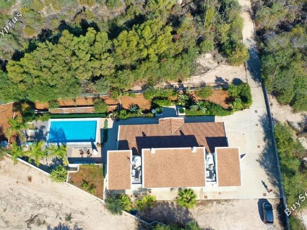 6 bedroom detached house for sale protaras famagusta 1236418 image 5597484