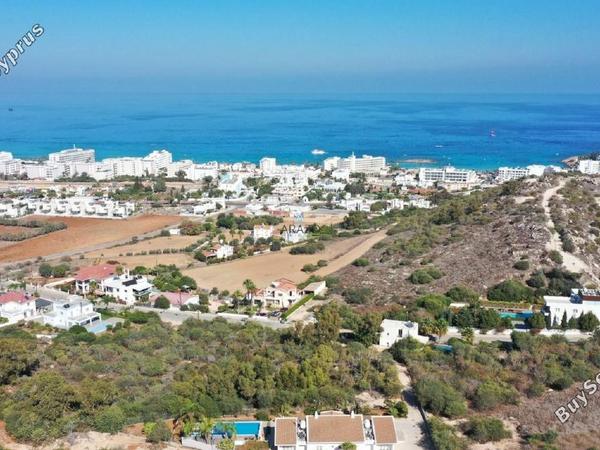 6 bedroom detached house for sale protaras famagusta 1236418 image 5597487