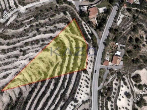 land for sale apesia limassol 1735418 image 10230748