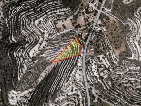 land for sale apesia limassol 1735418 image 10230749