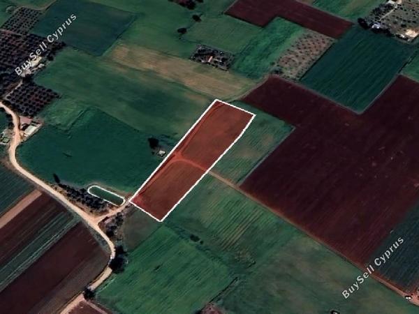 land for sale avgorou famagusta 1054418 image 16512117