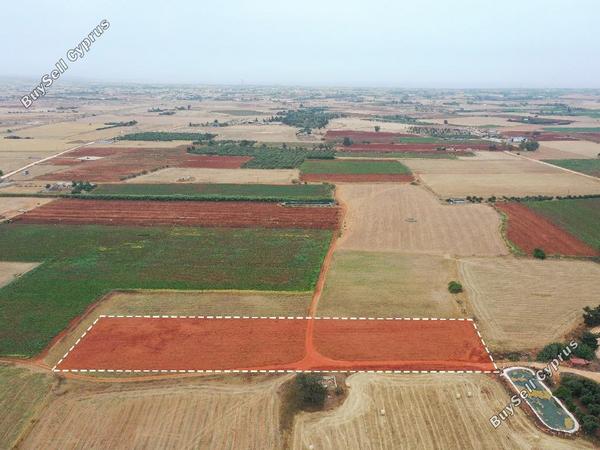 land for sale avgorou famagusta 1054418 image 16512120