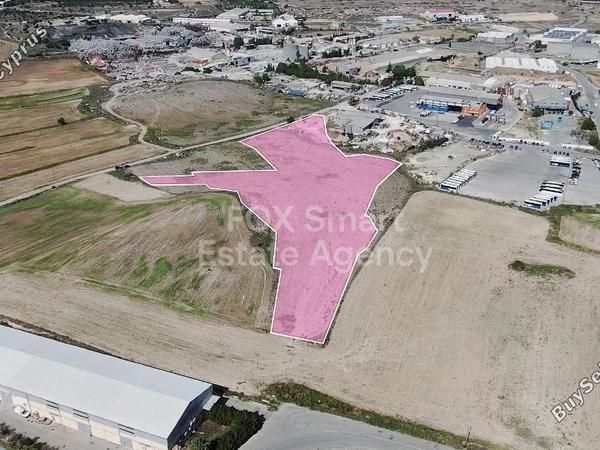 land for sale dali nicosia 1558418 image 7387672