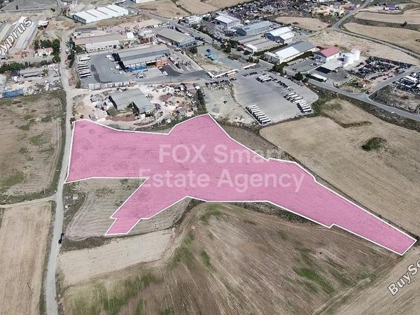 land for sale dali nicosia 1558418 image 7387673