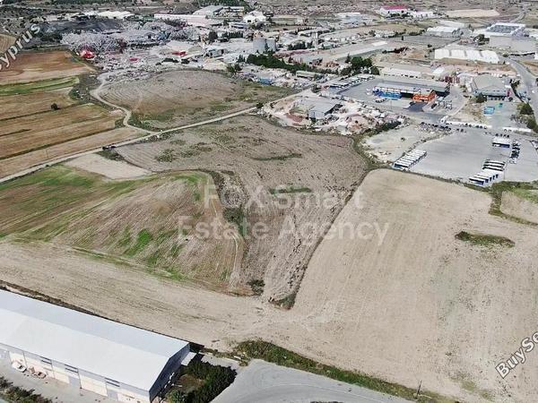 land for sale dali nicosia 1558418 image 7387674
