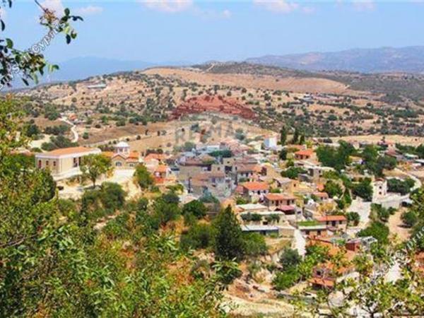 land for sale dora limassol 1503418 image 14117597