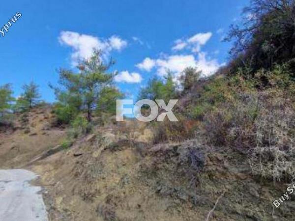 land for sale kato platres limassol 1160418 image 5544116