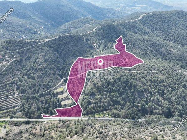 land for sale louvaras limassol 1370418 image 10497900