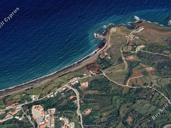 land for sale pachyammos paphos 7756418 image 10325295
