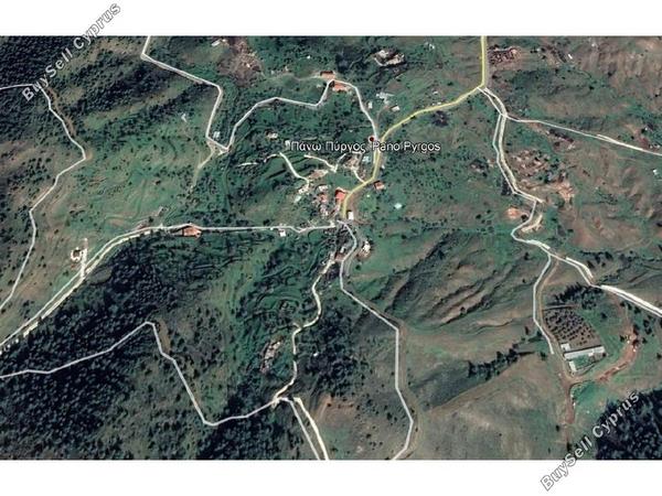 land for sale pano pyrgos nicosia 1578418 image 6013464