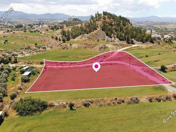 land for sale pera orinis nicosia 8629418 image 15868336