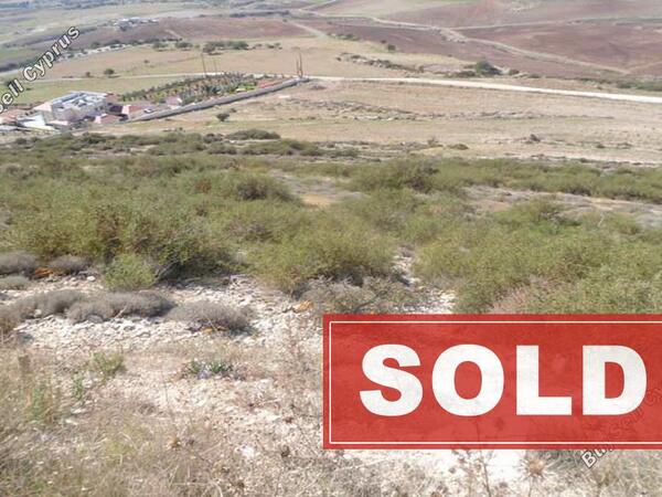 land sold anarita paphos 828418 image 680163