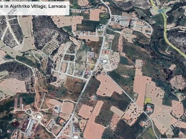 plot for sale alethriko larnaca 1195418 image 5578300
