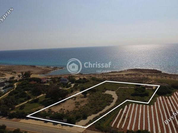 plot for sale ayia napa famagusta 8112418 image 13363181