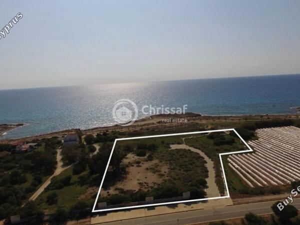 plot for sale ayia napa famagusta 8112418 image 13363182