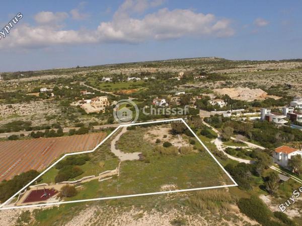 plot for sale ayia napa famagusta 8112418 image 13363183