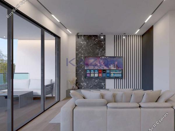 plot for sale germasogeia limassol 7489418 image 9303131