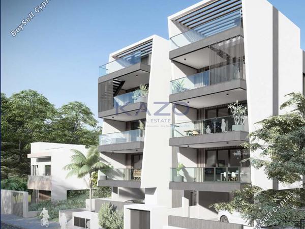 plot for sale germasogeia limassol 7489418 image 9303133