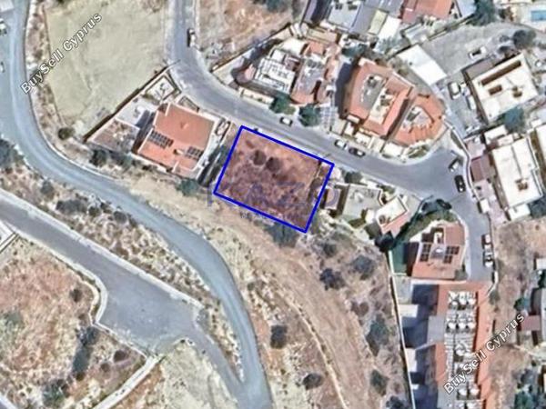 plot for sale germasogeia limassol 7489418 image 9303134