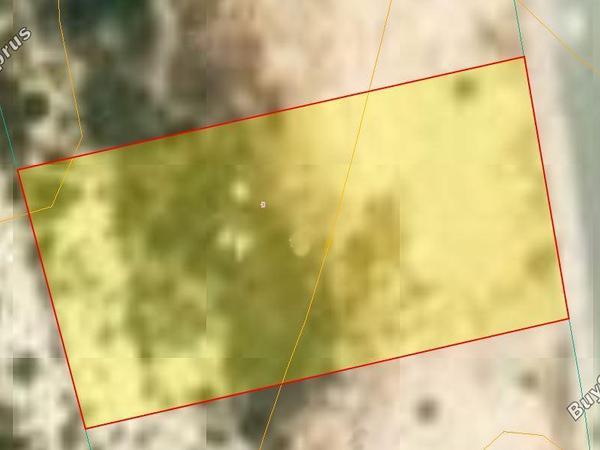 plot for sale palodeia limassol 1804418 image 6130257