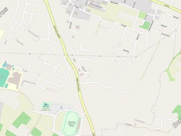 plot for sale pano lakatamia nicosia 8554418 image 16203291